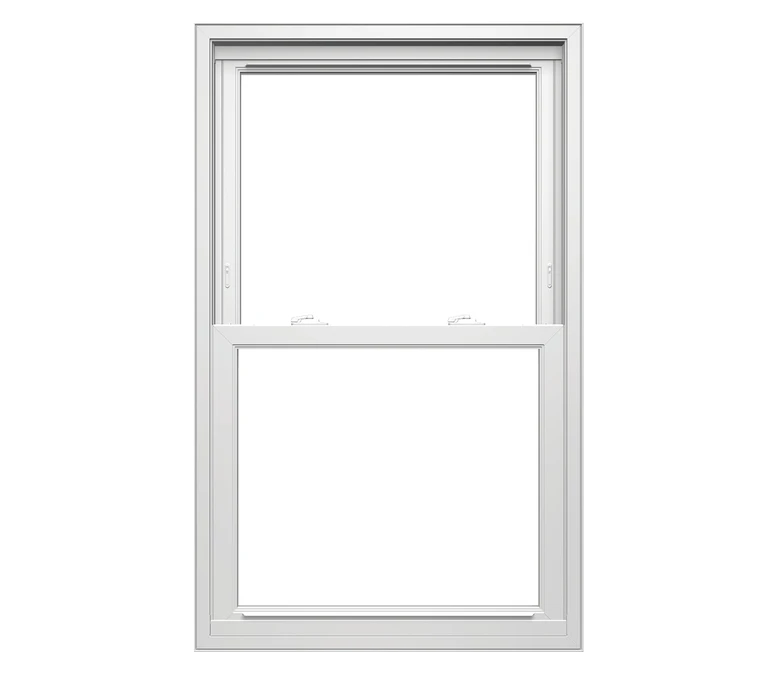 Wilmette Encompass by Pella Double-Hung Window