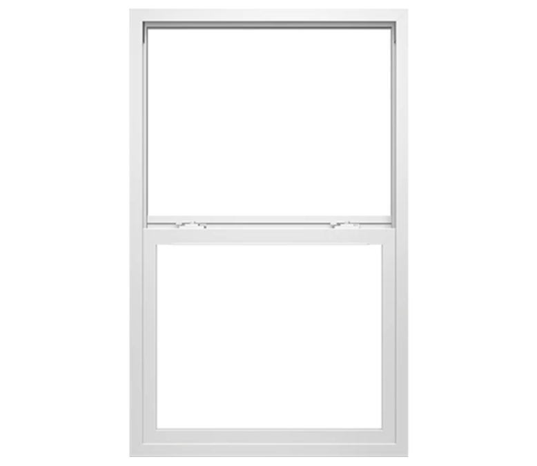 Wilmette Encompass by Pella Single Hung Window