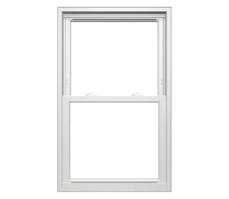 Wilmette Encompass by Pella Vinyl Windows