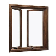 Wilmette French Casement Window