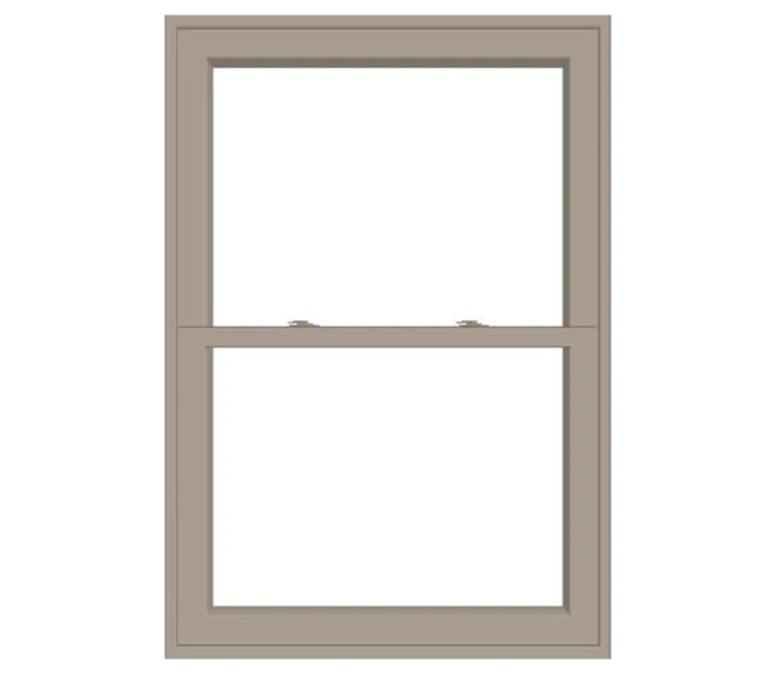 Wilmette Pella 250 Series Double-Hung Window