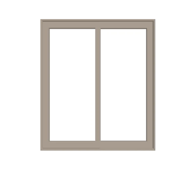 Wilmette Pella 250 Series Patio Doors