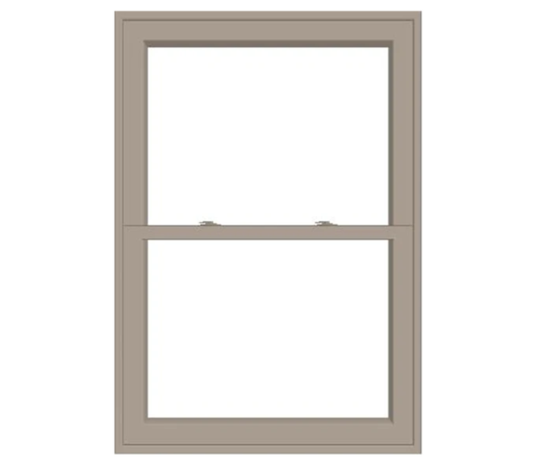 Wilmette Pella 250 Series Single Hung Window