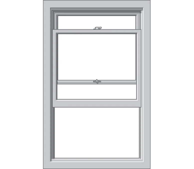 Wilmette Pella Defender Series Vinyl Windows