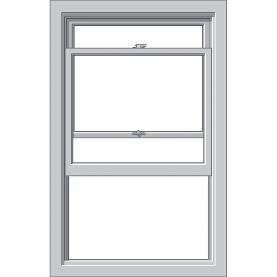 Wilmette Pella Defender Series Windows