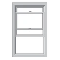 Wilmette Single Hung Windows