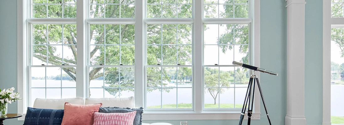 Wilmette Wholesale Pella Windows